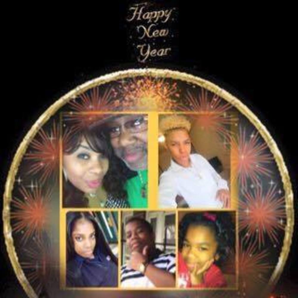 Meet your Posher, Henry